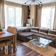 Nuovo appartamento di lusso in vendita nella città di Plovdiv