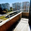 Nuovo appartamento di lusso con rifiniture in vendita a Sofia