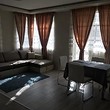 Nuovo appartamento arredato di lusso in vendita a Plovdiv
