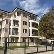 Nuovo appartamento arredato di lusso in vendita a Plovdiv