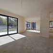 Nuova casa di lusso in vendita sul mare vicino a Varna