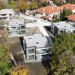 Nuova casa di lusso in vendita sul mare vicino a Varna