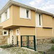 Nuova casa di lusso in vendita vicino a Plovdiv