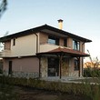 Nuova casa di lusso in vendita vicino a Sofia