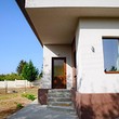 Nuova casa di lusso in vendita vicino a Varna