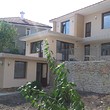 Nuova casa di lusso in vendita a Balchik