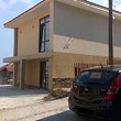 Nuova casa di lusso in vendita a Balchik