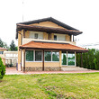 Nuova casa di lusso in vendita a Bozhurishte