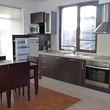 Nuova casa di lusso in vendita a Kableshkovo