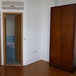 Nuova casa di lusso in vendita a Kableshkovo