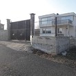 Nuova casa di lusso in vendita a Kardzhali