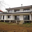 Nuova casa di lusso in vendita a Varna