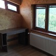 Nuova casa di lusso in vendita a Veliko Tarnovo