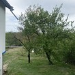 Nuova casa di lusso in vendita vicino a Lovech