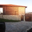 Nuova casa di lusso in vendita vicino a Varna