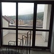 Nuovo appartamento maisonette in vendita a Bansko