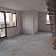 Nuovo appartamento maisonette in vendita a Bozhurishte