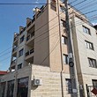 Nuovo appartamento maisonette in vendita a Bozhurishte