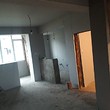 Nuovo appartamento maisonette in vendita a Mezdra