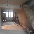 Nuovo appartamento maisonette in vendita a Mezdra
