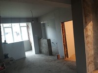 Appartamenti in Vratsa