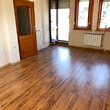 Nuovo appartamento maisonette in vendita a Pleven