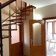 Nuovo appartamento maisonette in vendita a Pleven