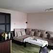 Nuovo appartamento maisonette in vendita a Samokov