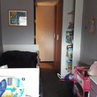 Nuovo appartamento maisonette in vendita a Samokov