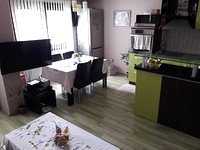 Appartamenti in Samokov