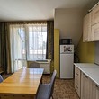 Nuovo appartamento maisonette in vendita a Sofia