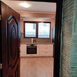 Nuovo appartamento maisonette in vendita a Varna