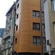 Nuovo appartamento maisonette in vendita a Varna