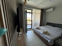 Appartamenti in Sozopol