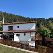 Nuova casa di montagna in vendita a Smolyan