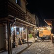 Nuova casa di montagna in vendita a Smolyan