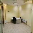 Nuovo ufficio in vendita nel distretto Mladost 1 di Sofia