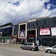 Nuovo ufficio in vendita nel distretto Mladost 1 di Sofia