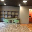 Nuovo ufficio in vendita a Pazardzhik