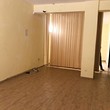 Nuovo ufficio in vendita a Varna
