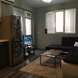 Nuovo appartamento con una camera da letto in vendita vicino a Sofia