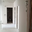 Nuovo appartamento con una camera da letto in vendita a Blagoevgrad