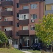 Nuovo appartamento con una camera da letto in vendita a Blagoevgrad