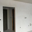 Nuovo appartamento con una camera da letto in vendita a Burgas