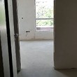 Nuovo appartamento con una camera da letto in vendita a Burgas