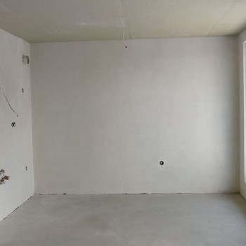 Appartamenti in Burgas