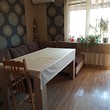 Nuovo appartamento con una camera da letto in vendita a Dobrich
