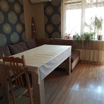 Appartamenti in Dobrich