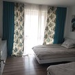 Nuovo appartamento con una camera da letto in vendita a Nessebar
