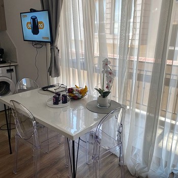 Appartamenti in Nessebar